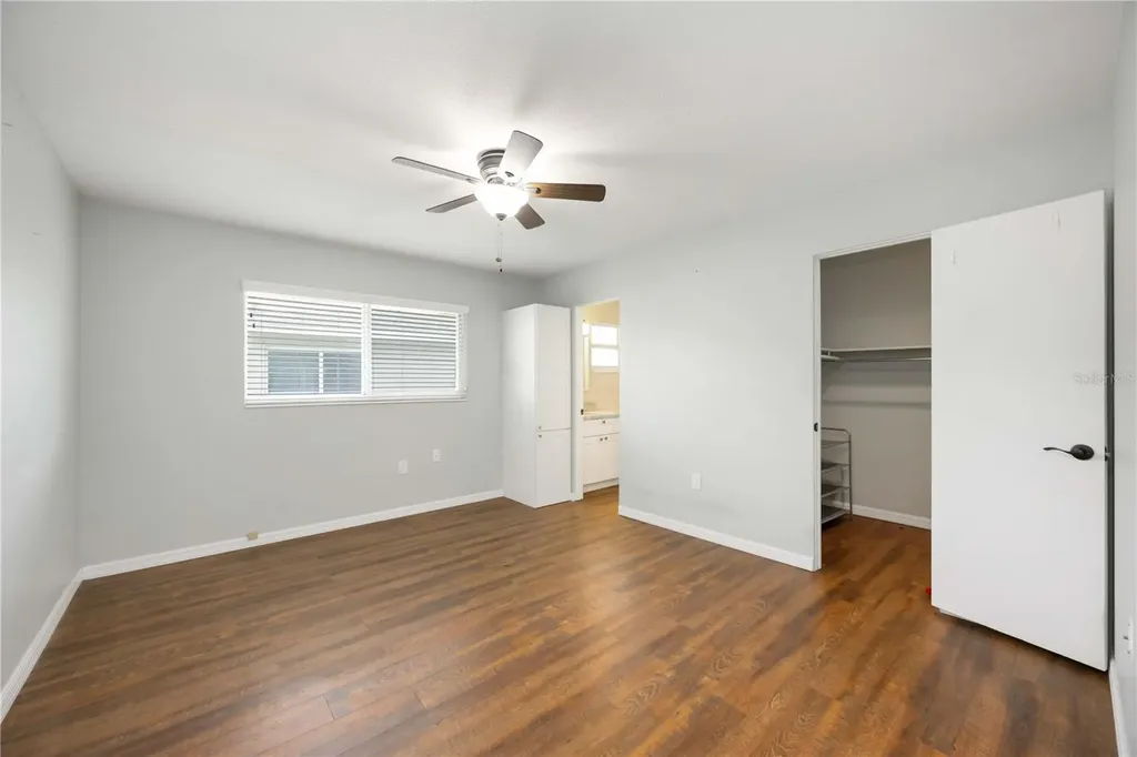 85 Strathmore Boulevard Sarasota FL 34233