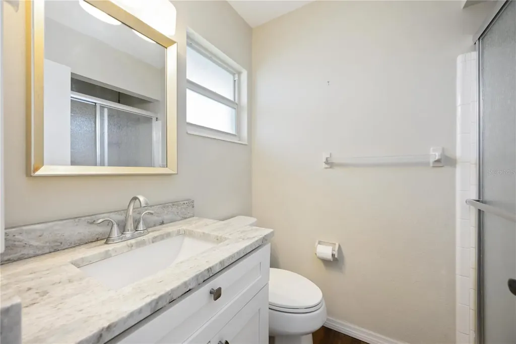 85 Strathmore Boulevard Sarasota FL 34233