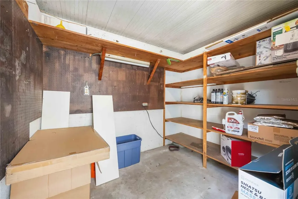 85 Strathmore Boulevard Sarasota FL 34233