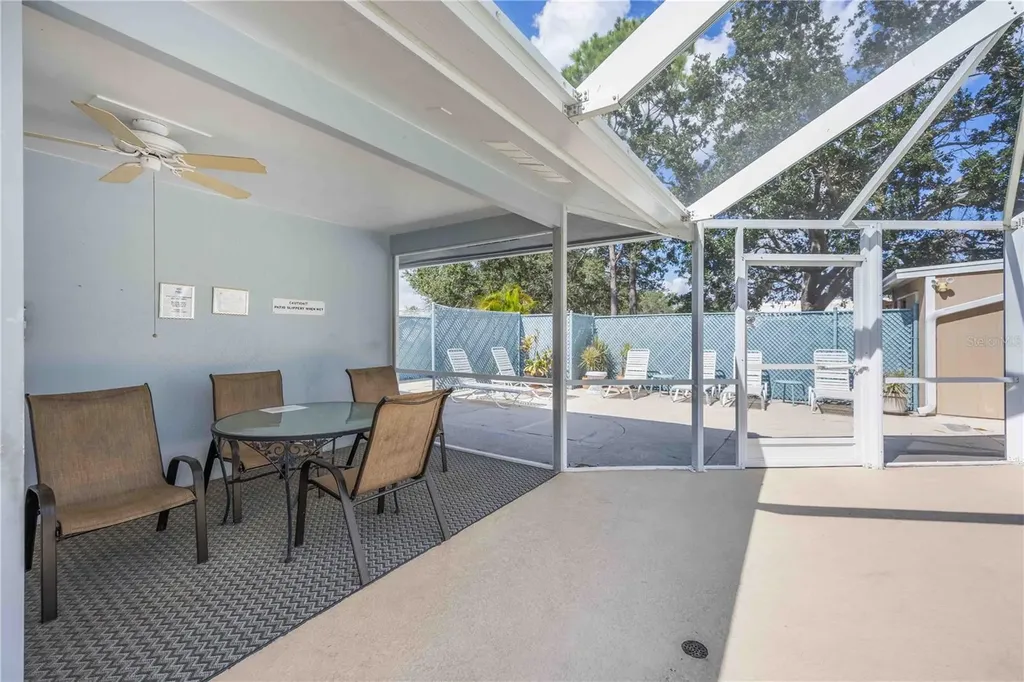 85 Strathmore Boulevard Sarasota FL 34233