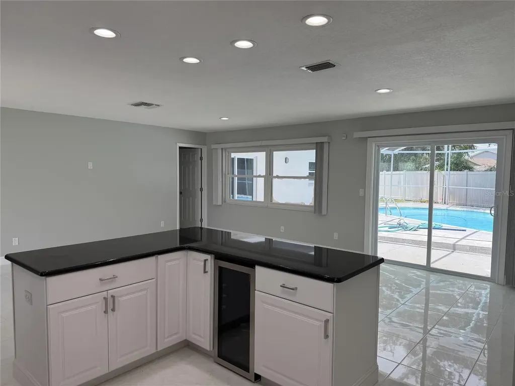 8401 Blackstone Court Tampa FL 33615