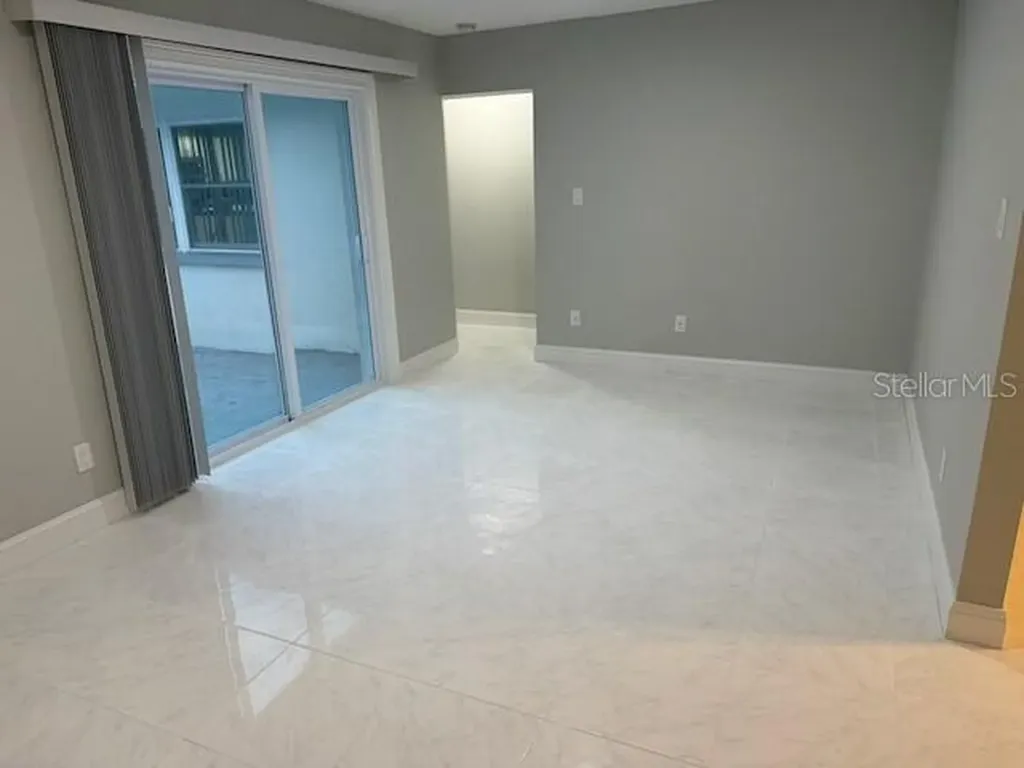8401 Blackstone Court Tampa FL 33615