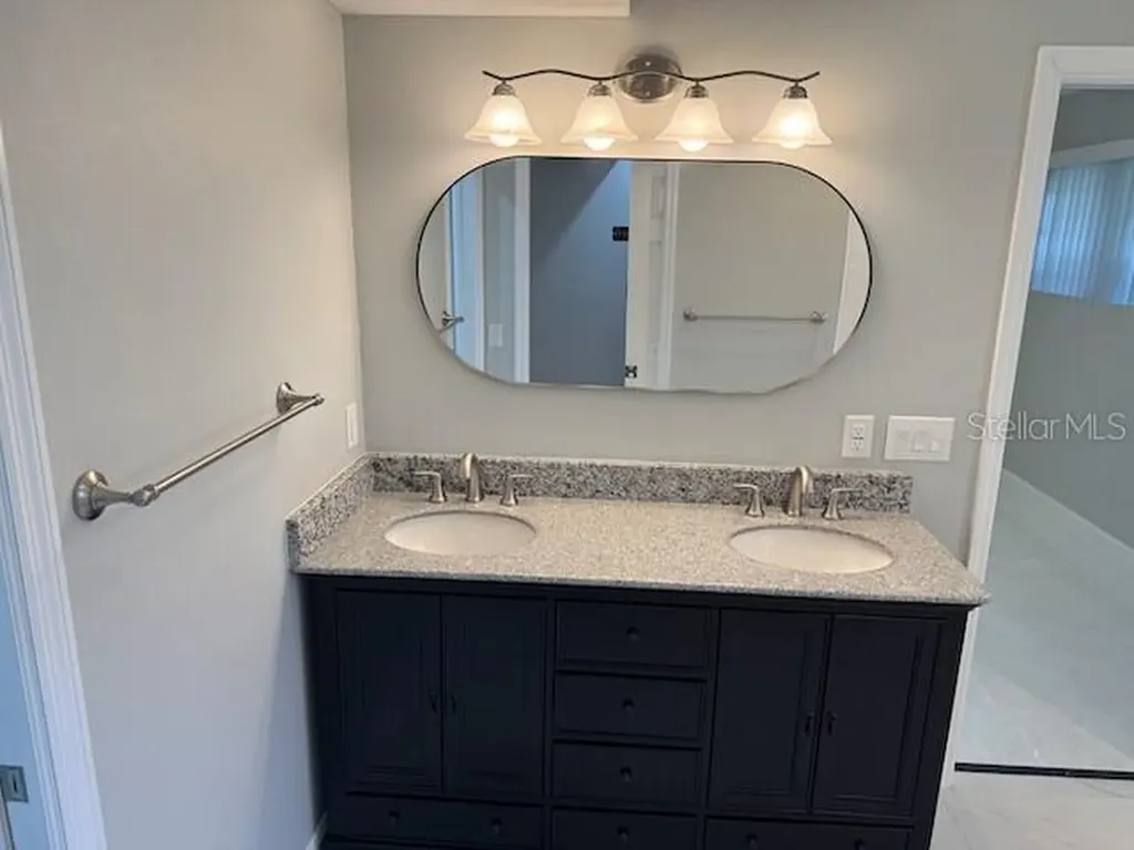 8401 Blackstone Court Tampa FL 33615