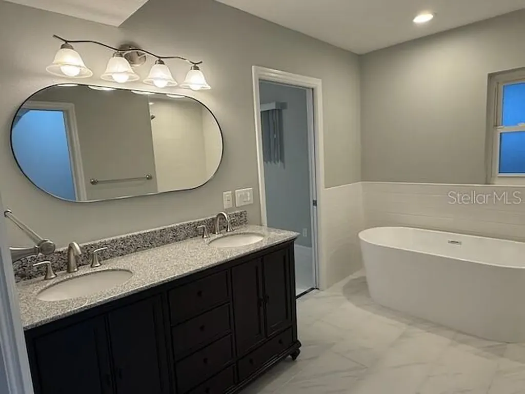 8401 Blackstone Court Tampa FL 33615