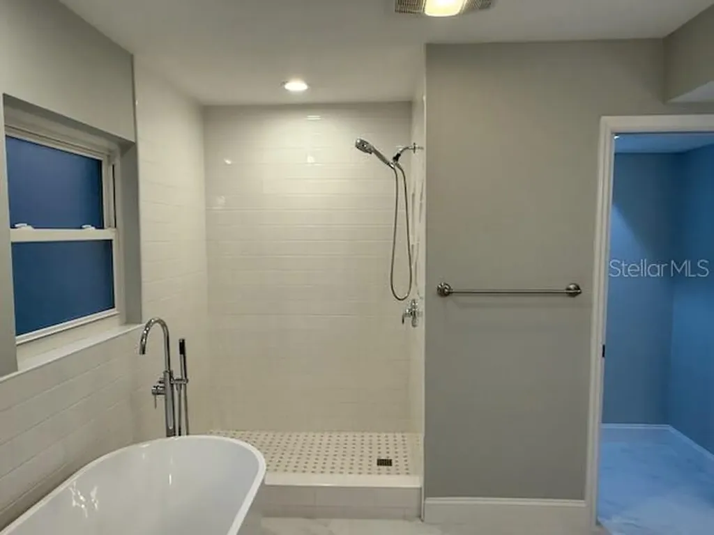 8401 Blackstone Court Tampa FL 33615
