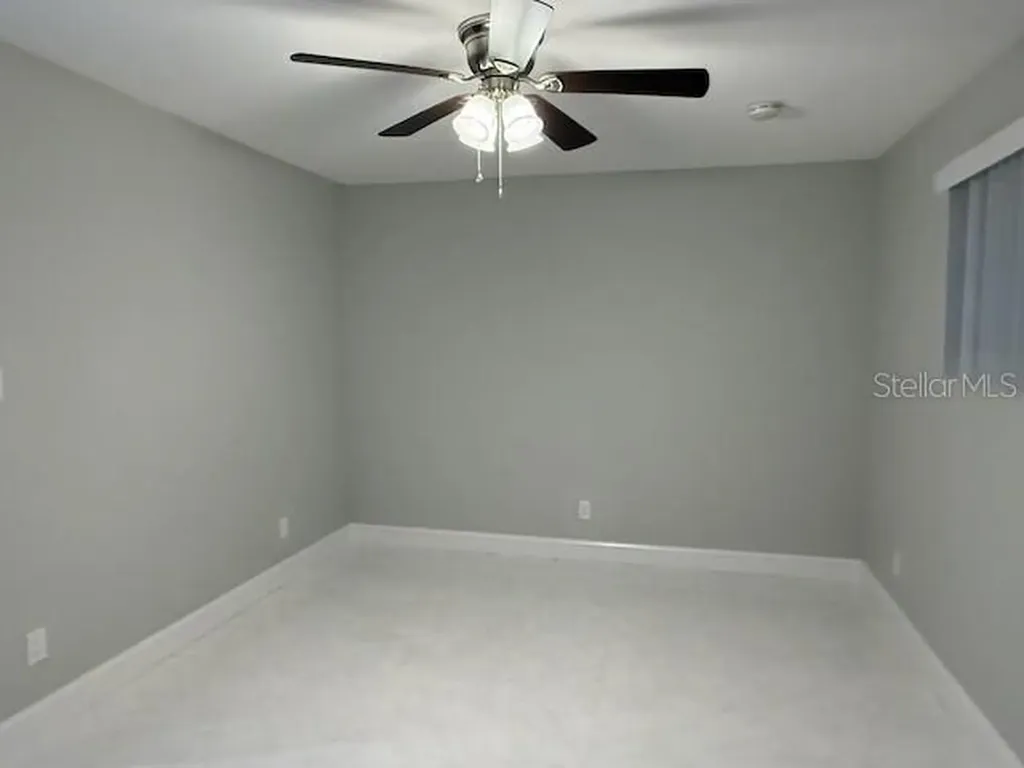 8401 Blackstone Court Tampa FL 33615