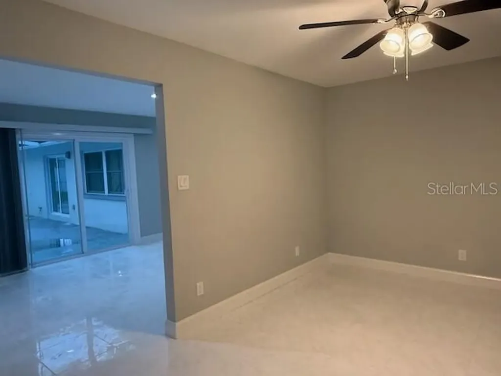 8401 Blackstone Court Tampa FL 33615
