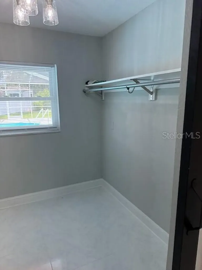 8401 Blackstone Court Tampa FL 33615
