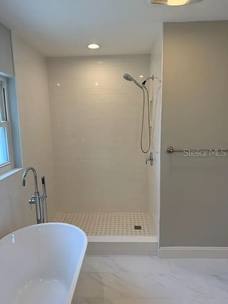 8401 Blackstone Court Tampa FL 33615