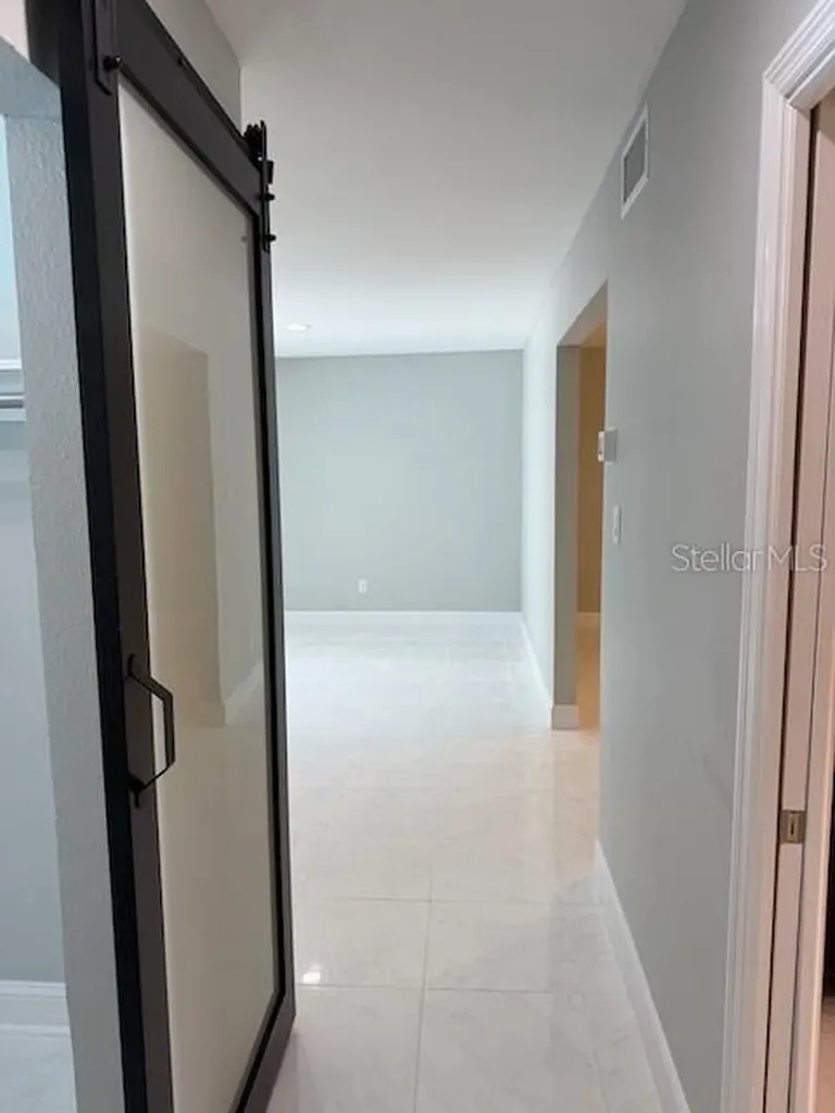 8401 Blackstone Court Tampa FL 33615