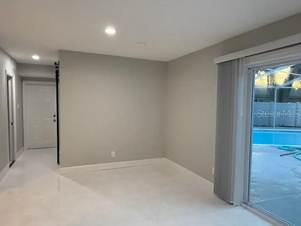 8401 Blackstone Court Tampa FL 33615