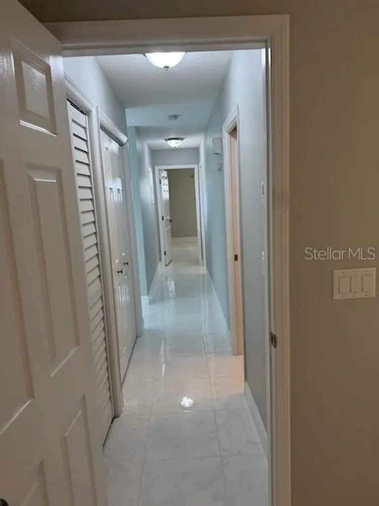 8401 Blackstone Court Tampa FL 33615