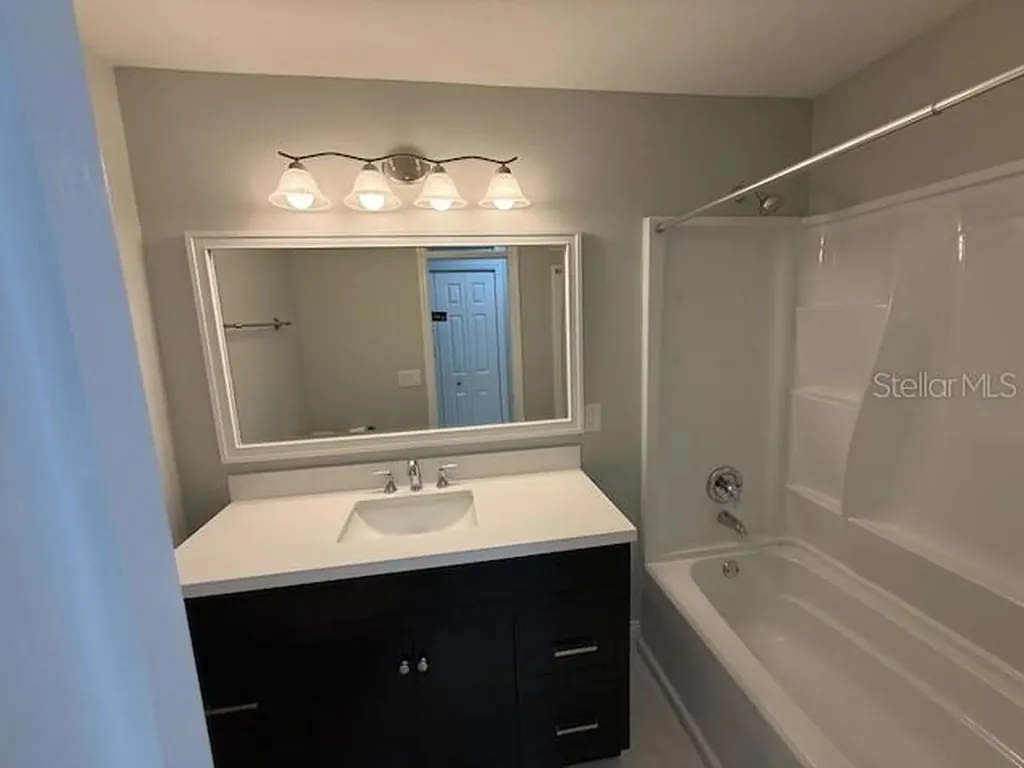 8401 Blackstone Court Tampa FL 33615
