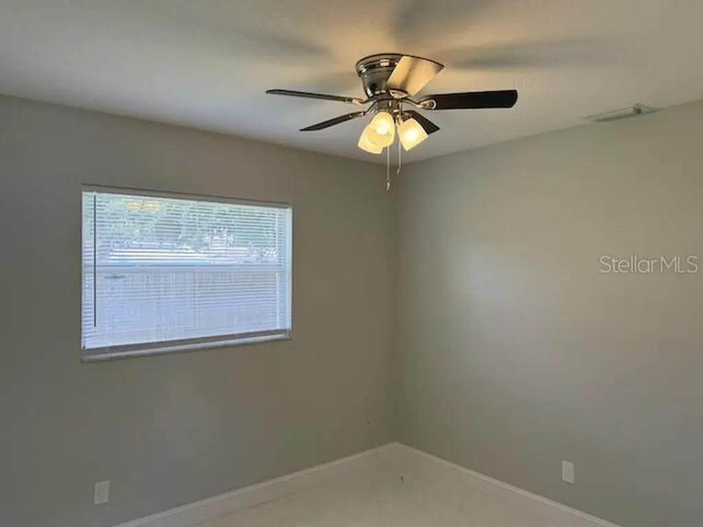 8401 Blackstone Court Tampa FL 33615