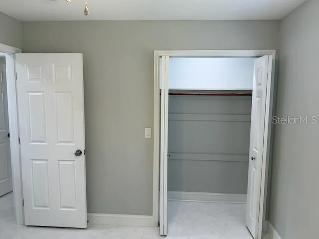 8401 Blackstone Court Tampa FL 33615