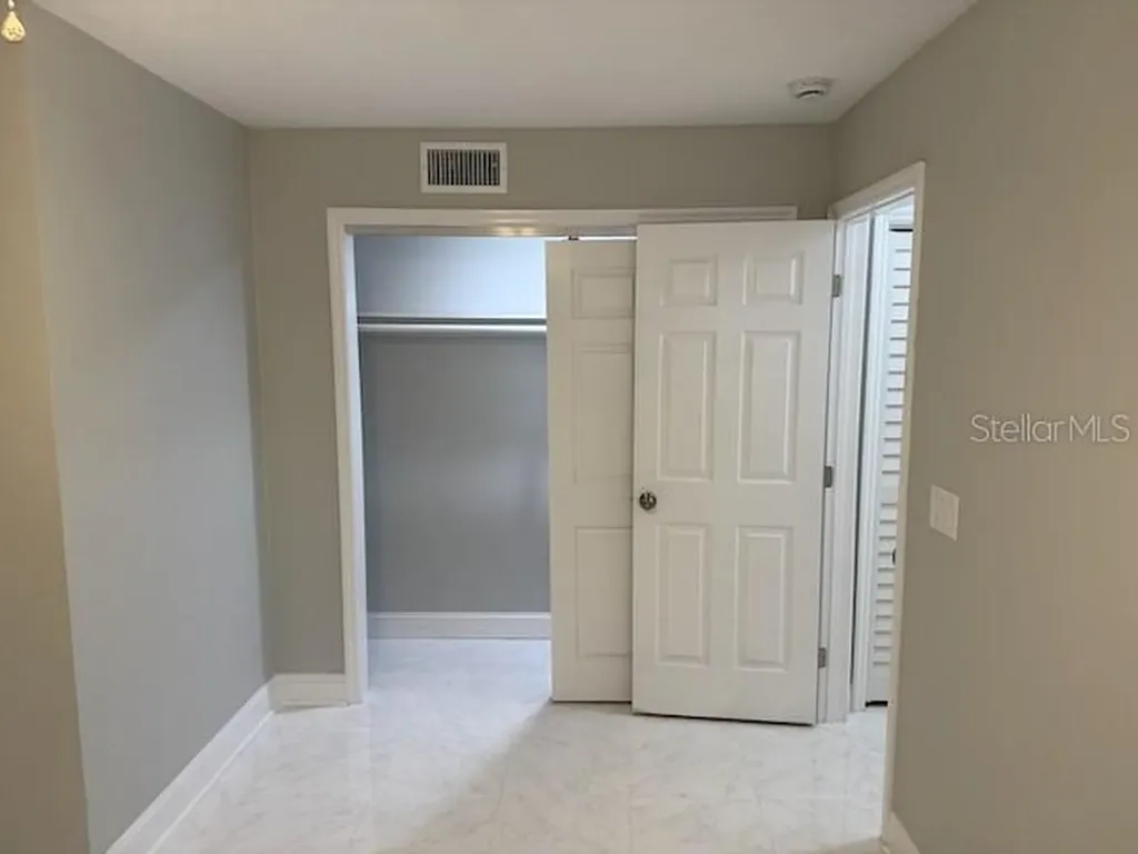 8401 Blackstone Court Tampa FL 33615