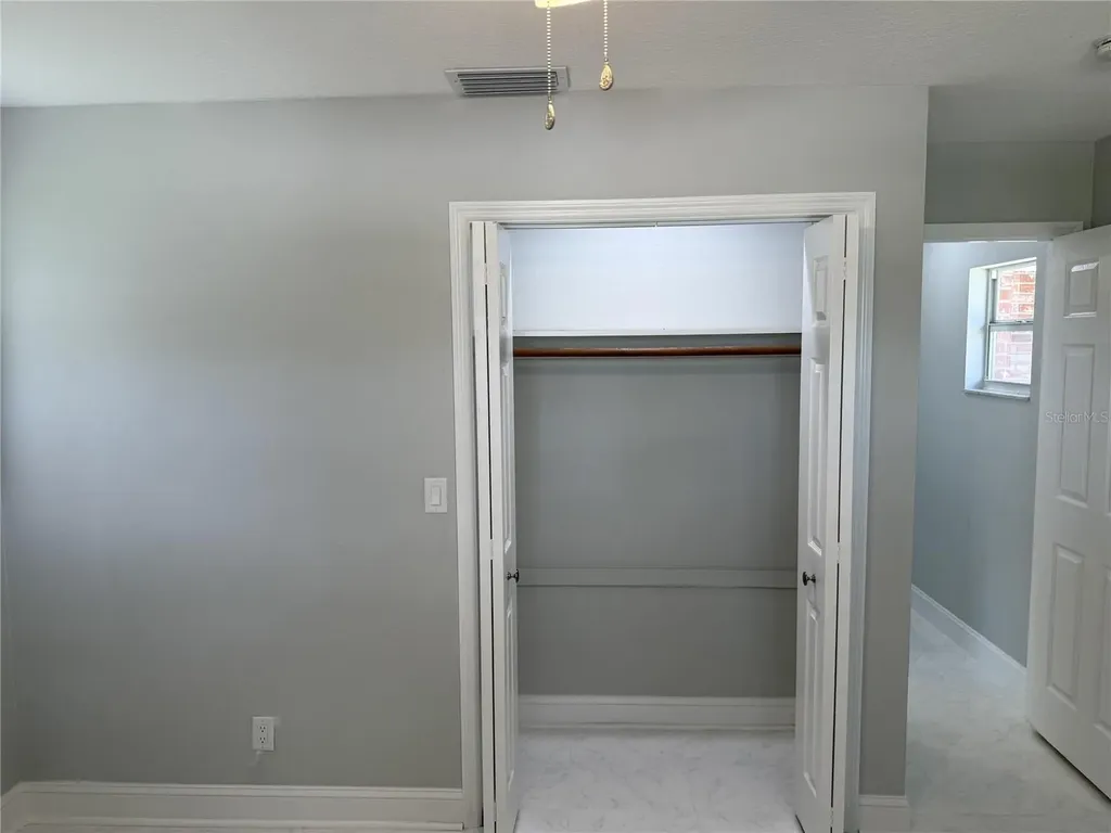 8401 Blackstone Court Tampa FL 33615