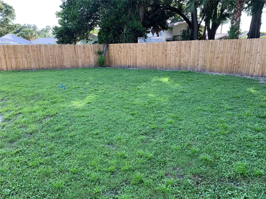 8401 Blackstone Court Tampa FL 33615