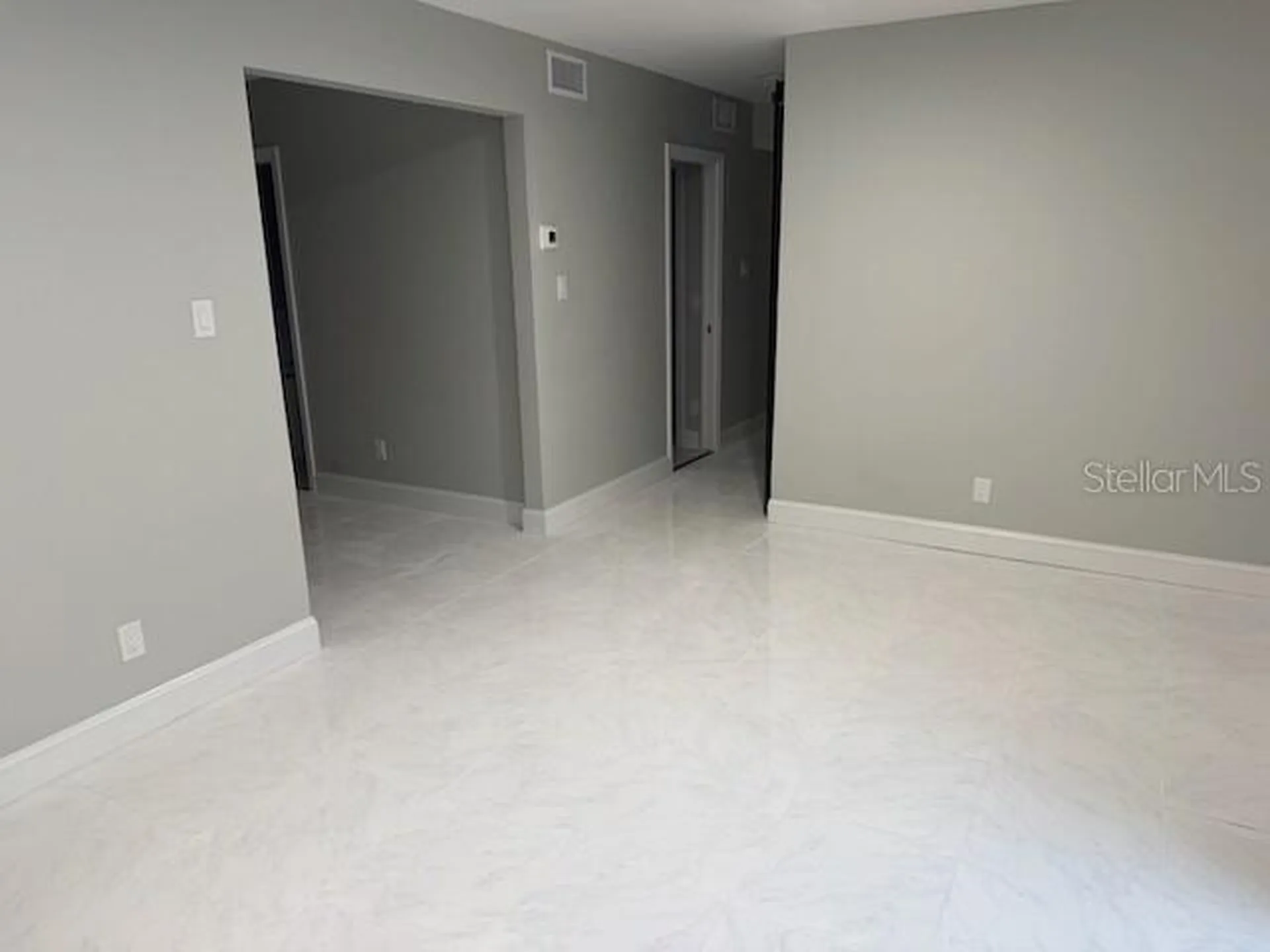 8401 Blackstone Court Tampa FL 33615