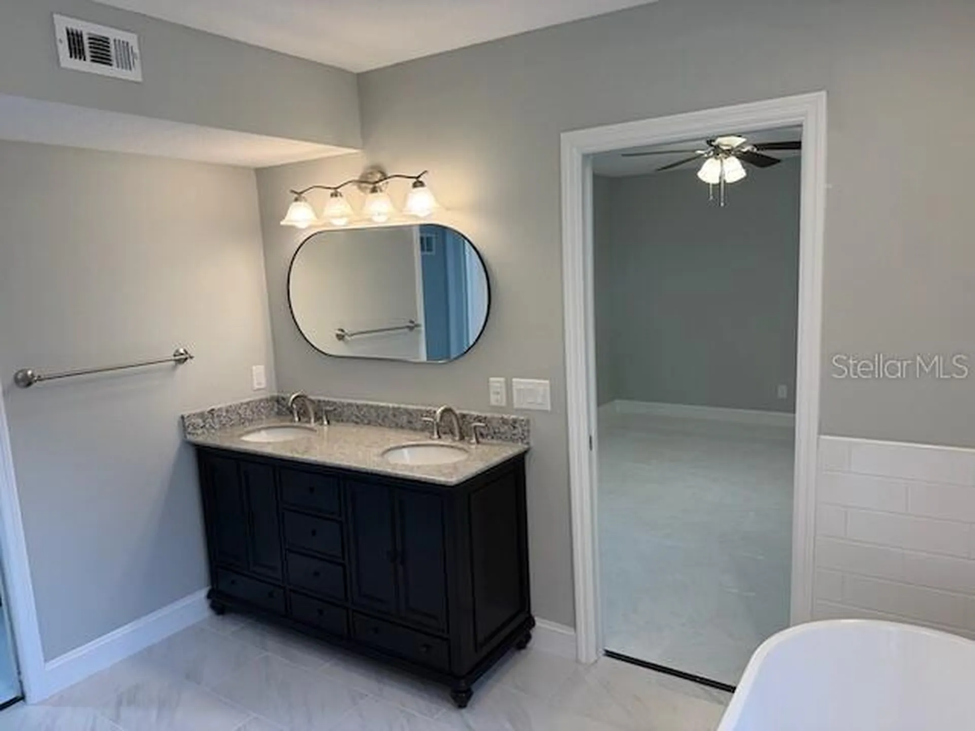 8401 Blackstone Court Tampa FL 33615