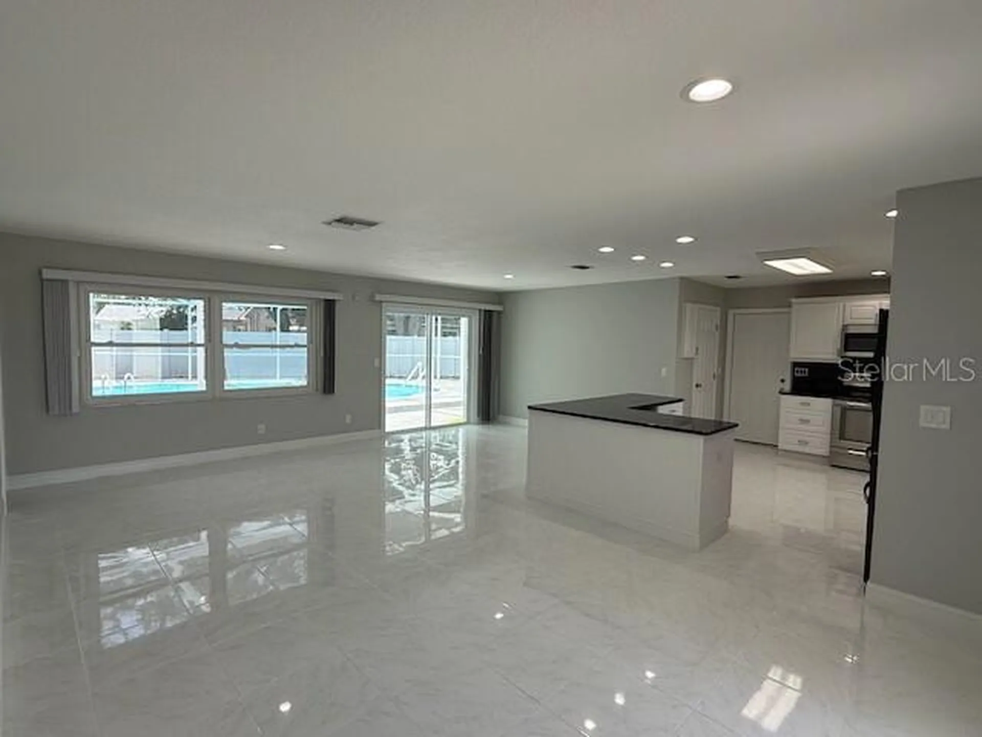 8401 Blackstone Court Tampa FL 33615
