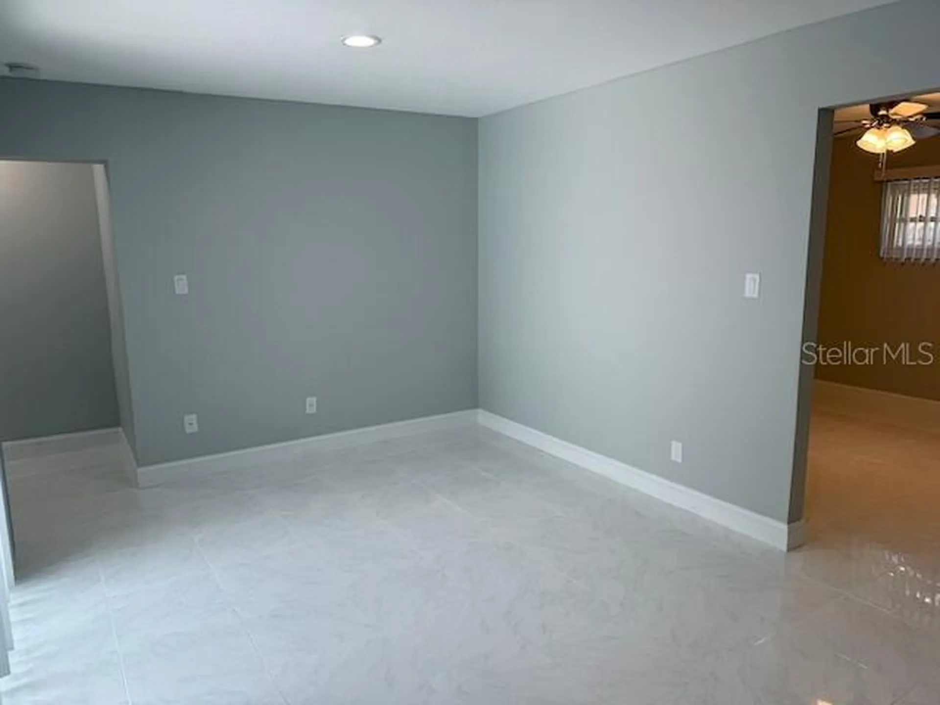 8401 Blackstone Court Tampa FL 33615