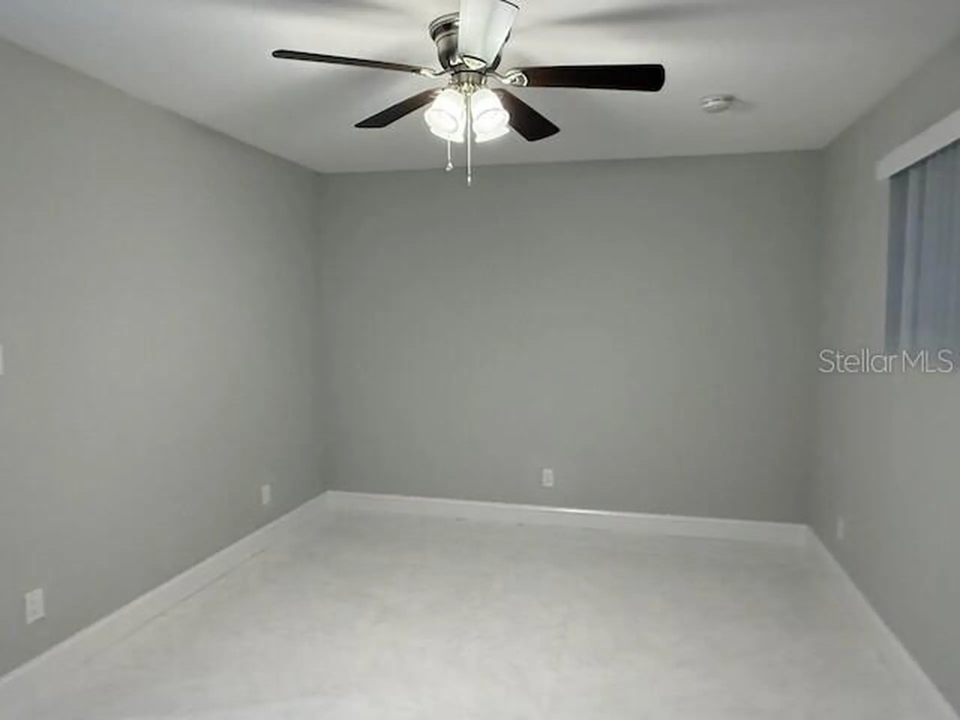 8401 Blackstone Court Tampa FL 33615