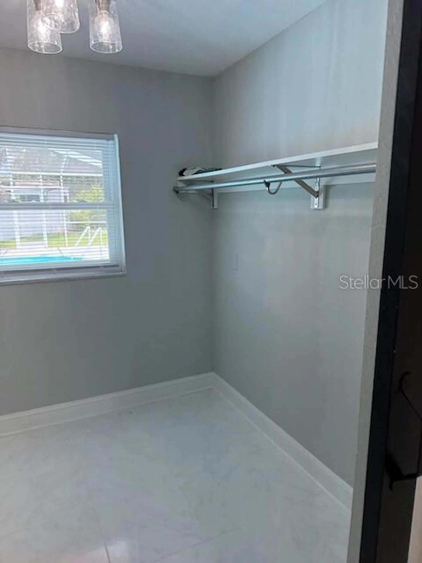 8401 Blackstone Court Tampa FL 33615