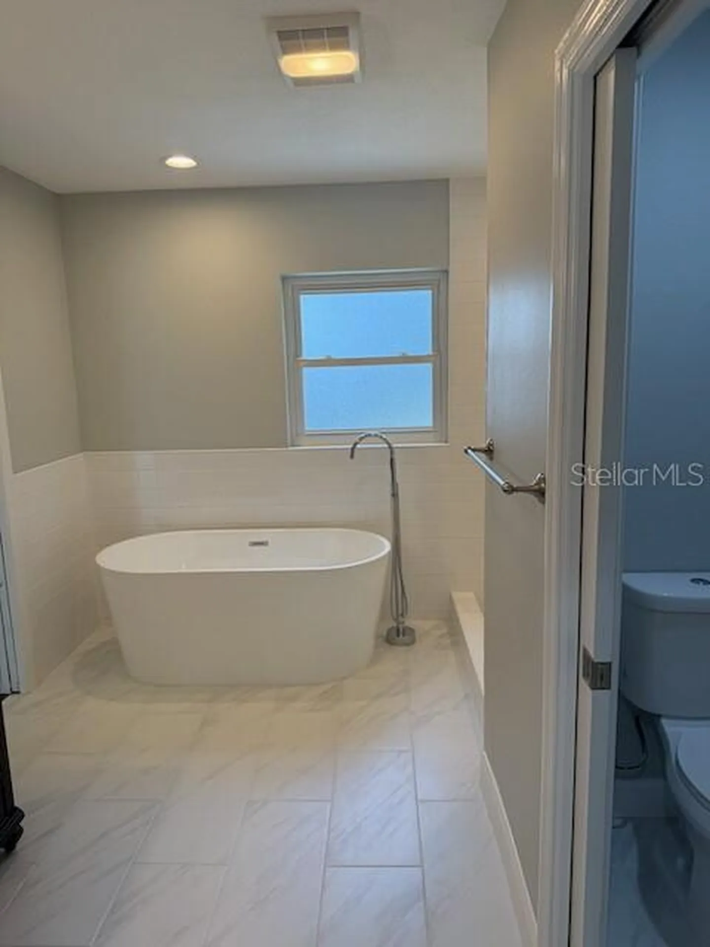 8401 Blackstone Court Tampa FL 33615
