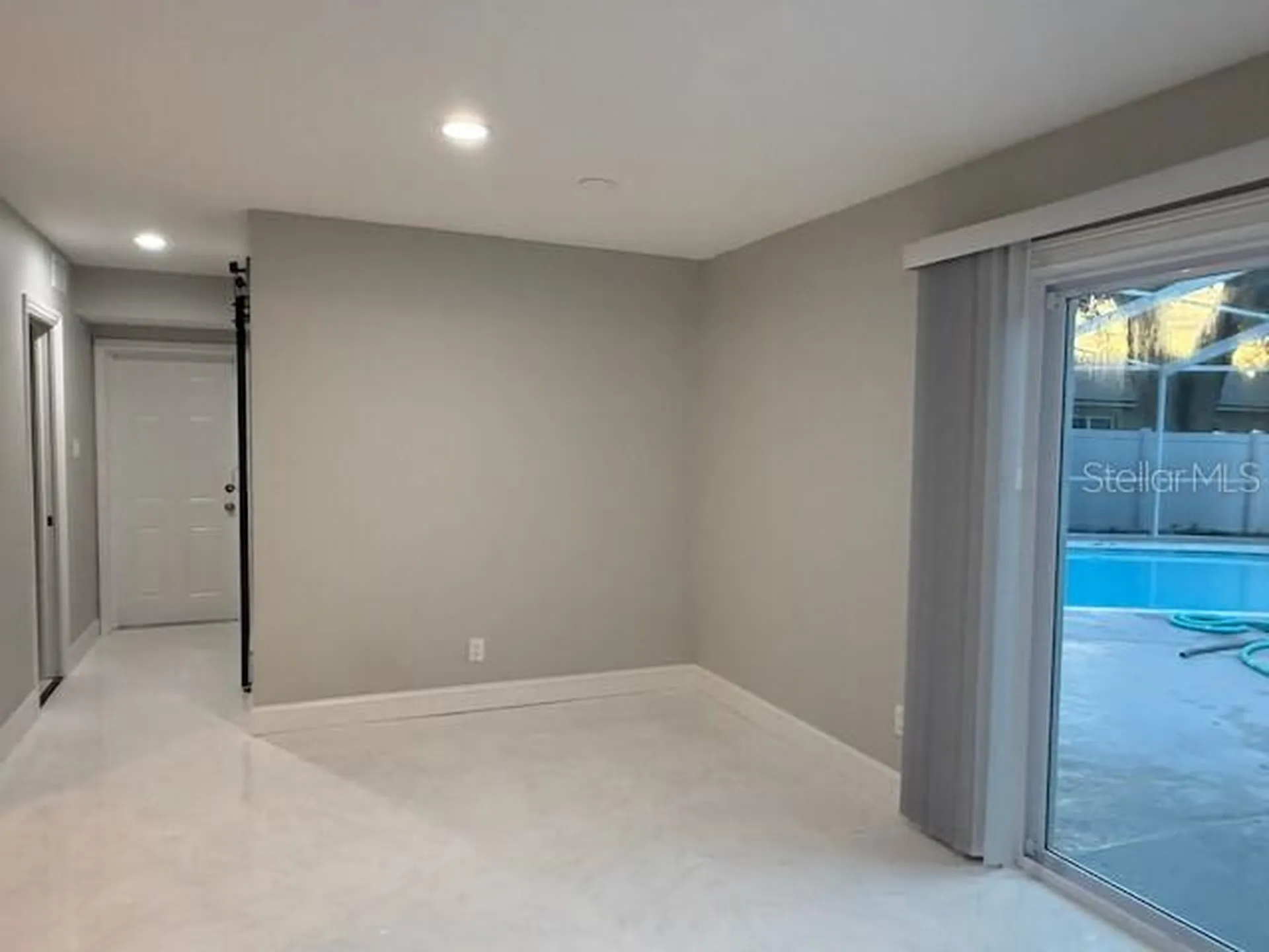 8401 Blackstone Court Tampa FL 33615