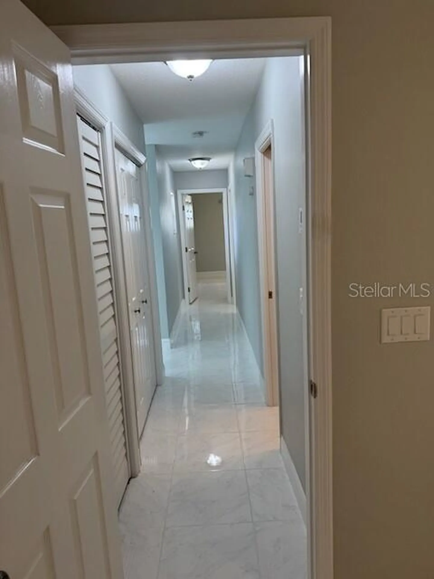 8401 Blackstone Court Tampa FL 33615