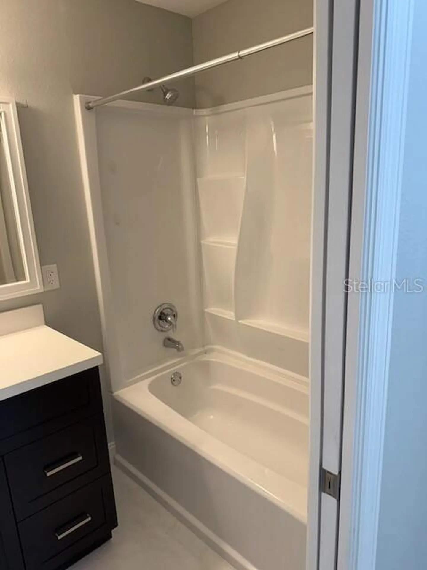 8401 Blackstone Court Tampa FL 33615