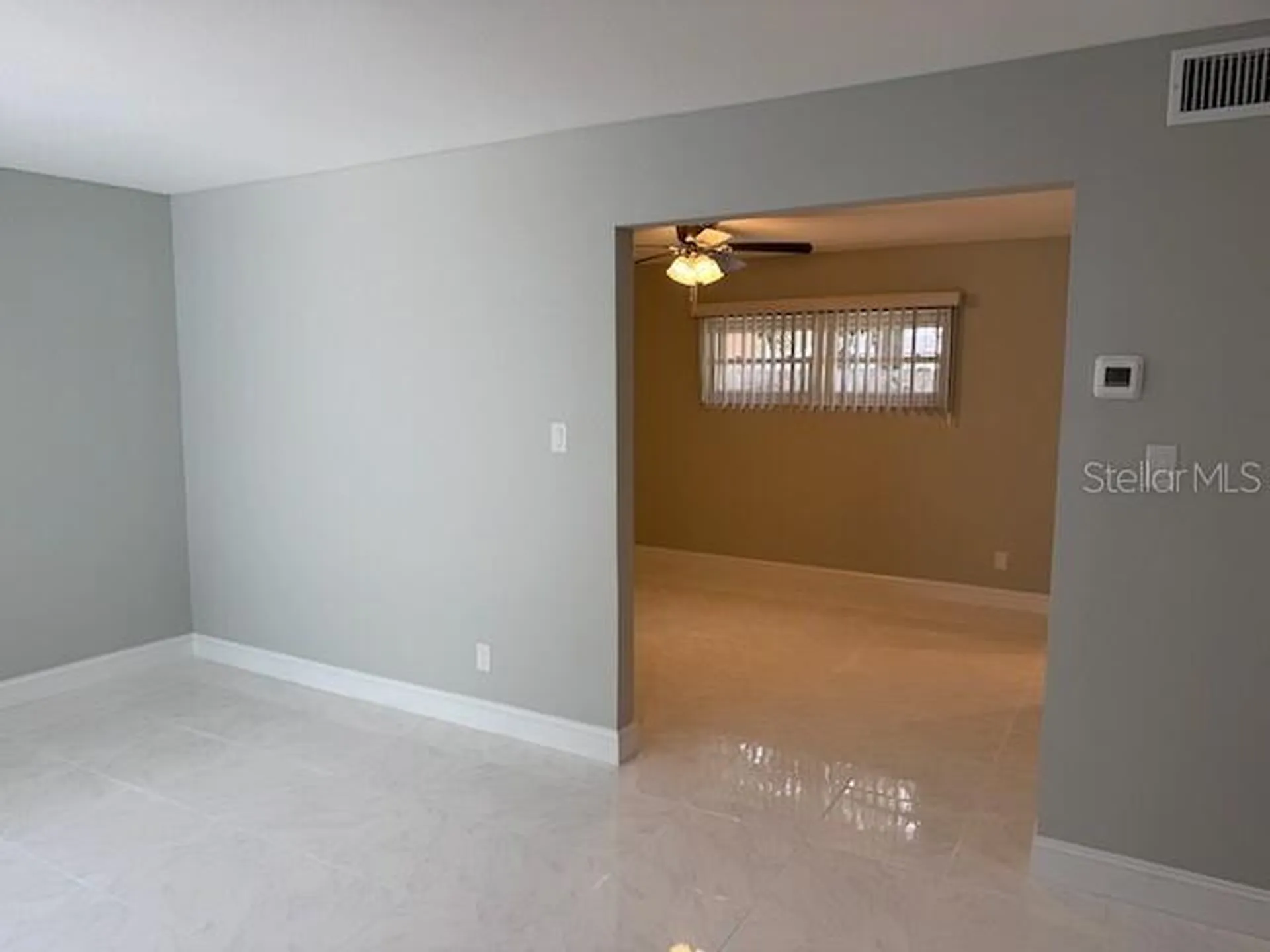 8401 Blackstone Court Tampa FL 33615