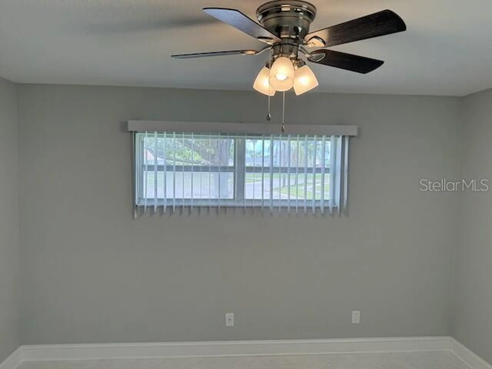 8401 Blackstone Court Tampa FL 33615