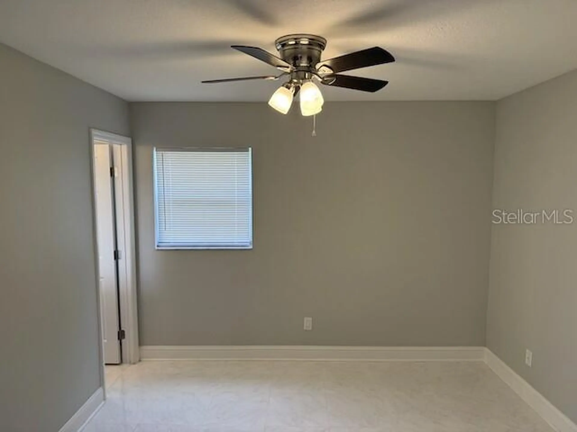 8401 Blackstone Court Tampa FL 33615