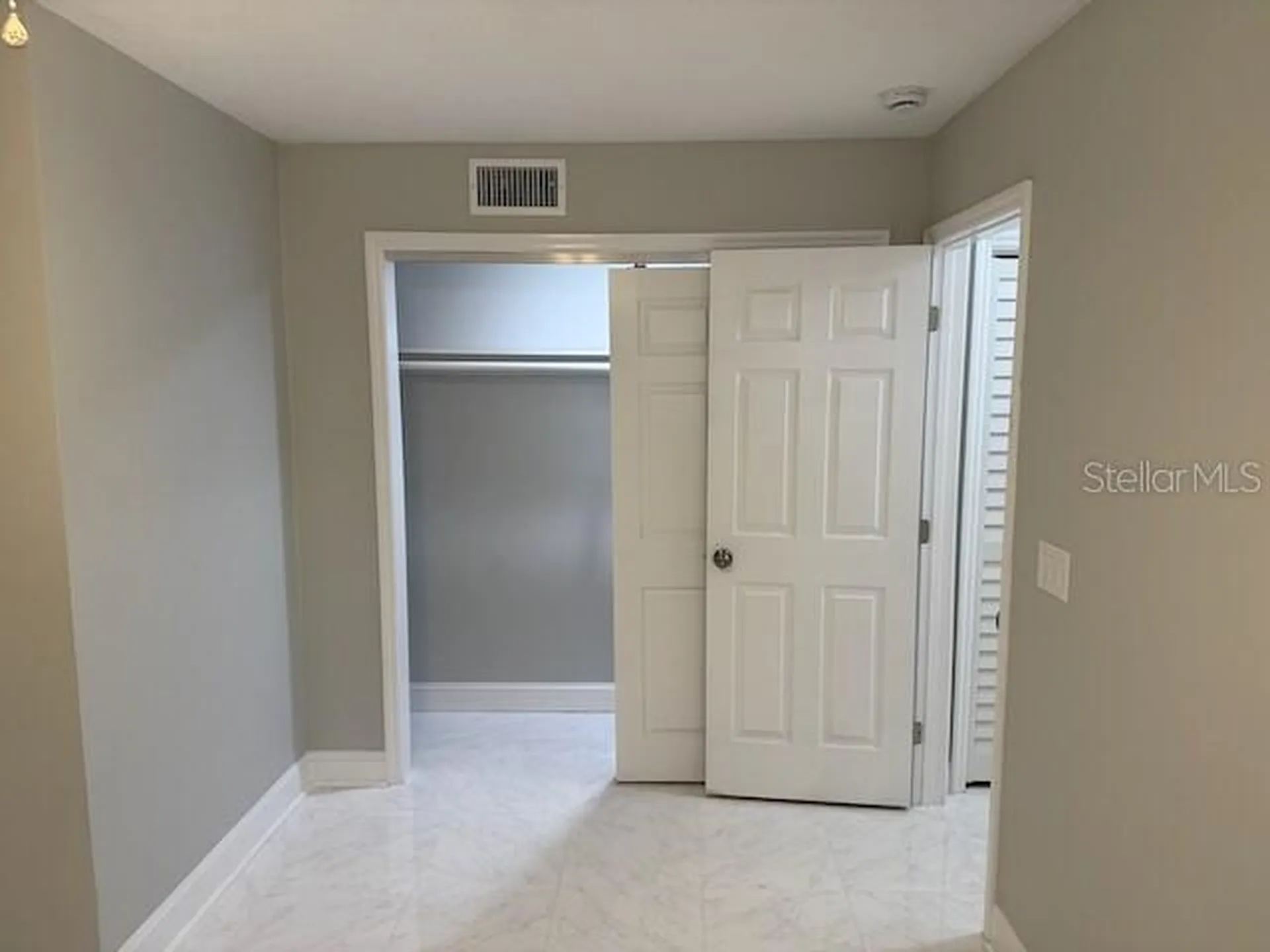 8401 Blackstone Court Tampa FL 33615