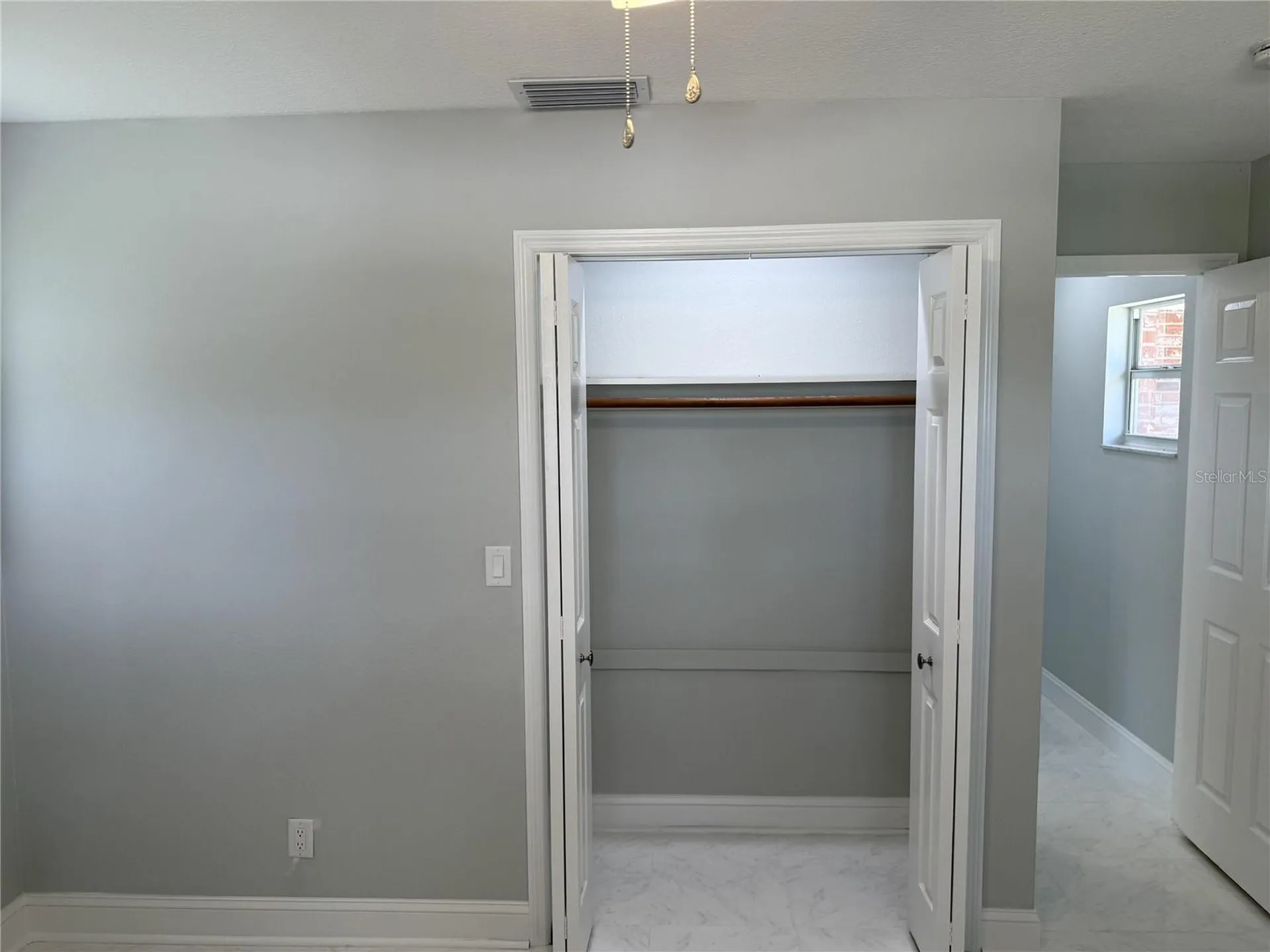 8401 Blackstone Court Tampa FL 33615