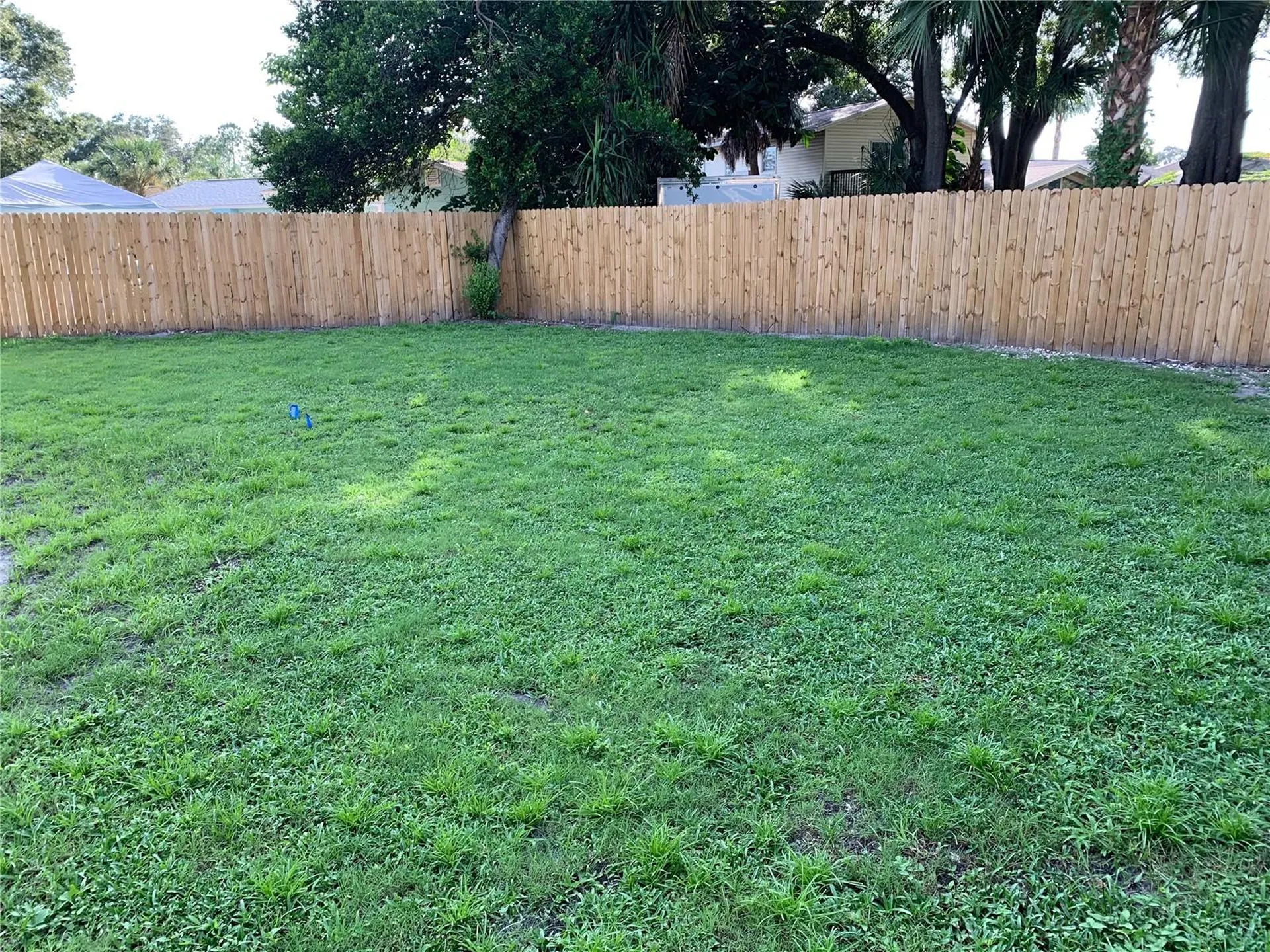 8401 Blackstone Court Tampa FL 33615