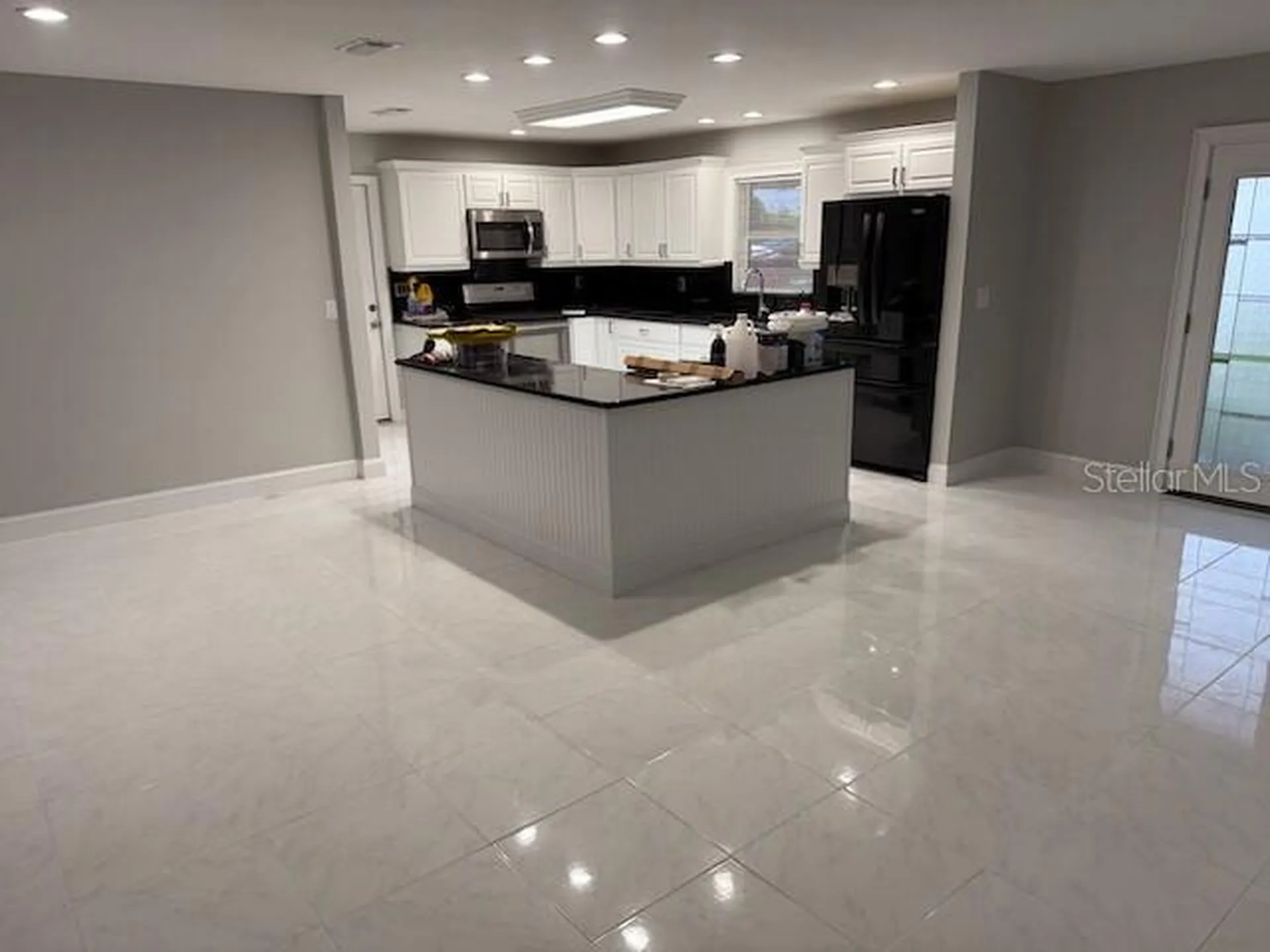 8401 Blackstone Court Tampa FL 33615