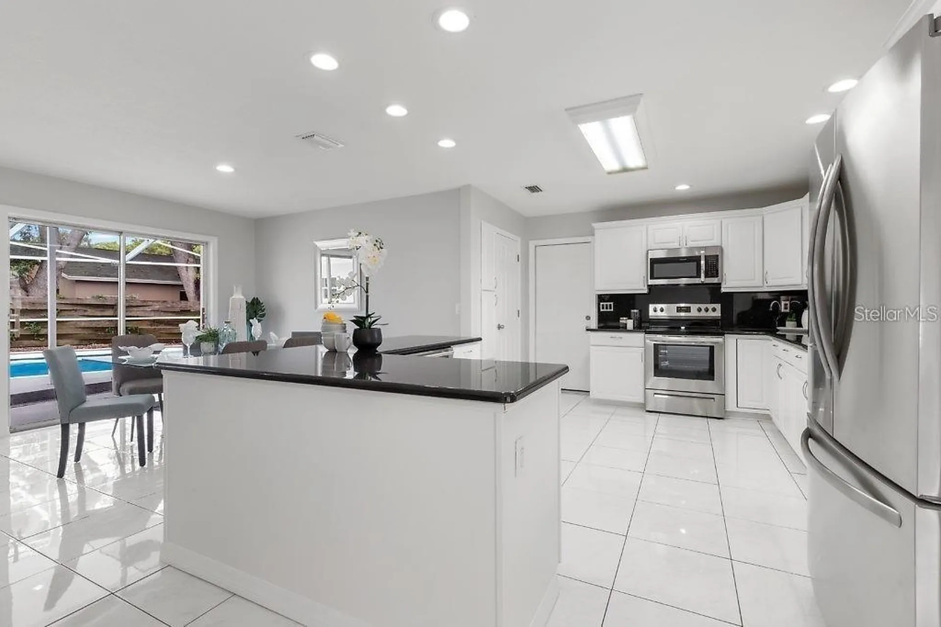 8401 Blackstone Court Tampa FL 33615