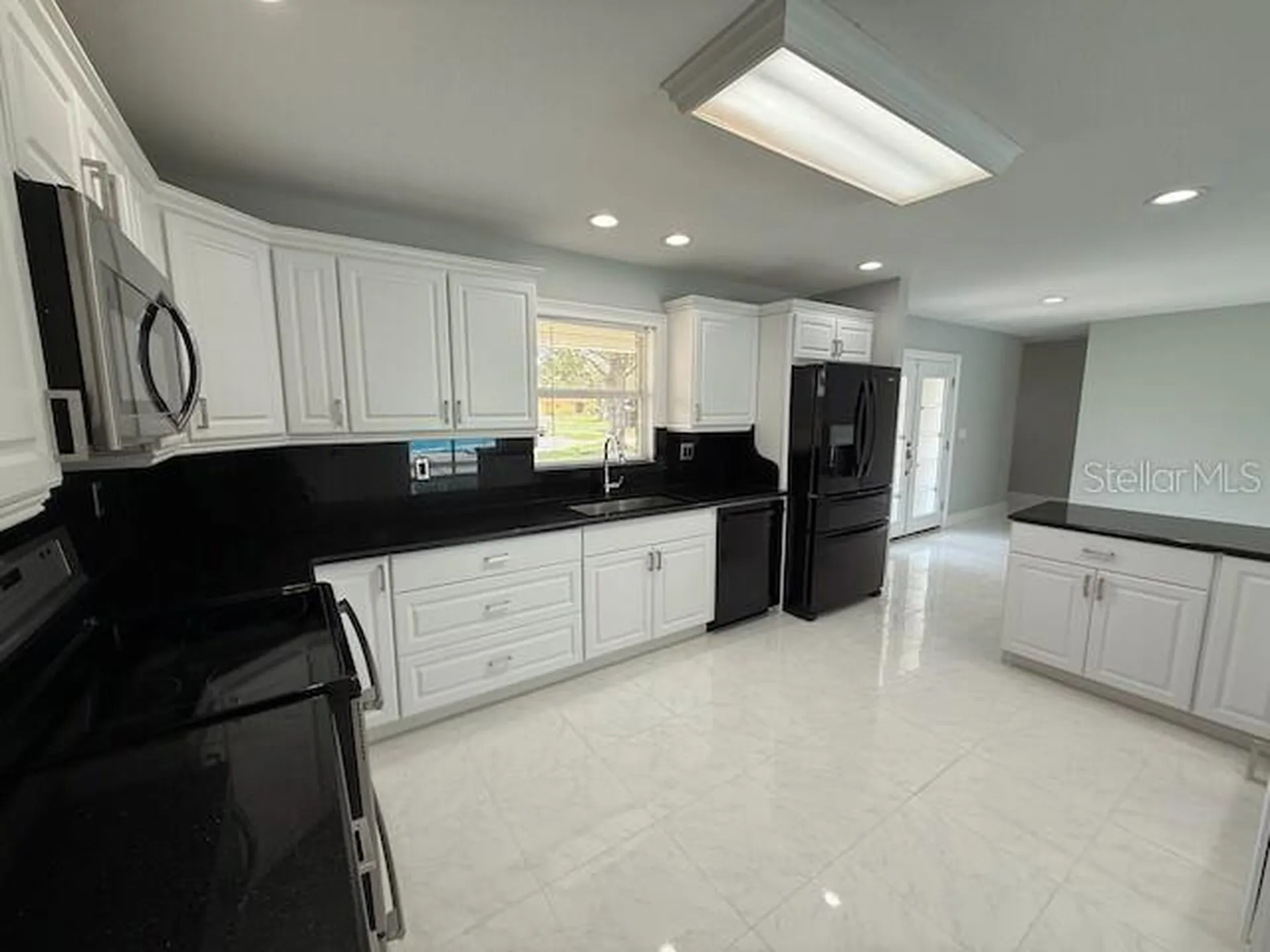 8401 Blackstone Court Tampa FL 33615