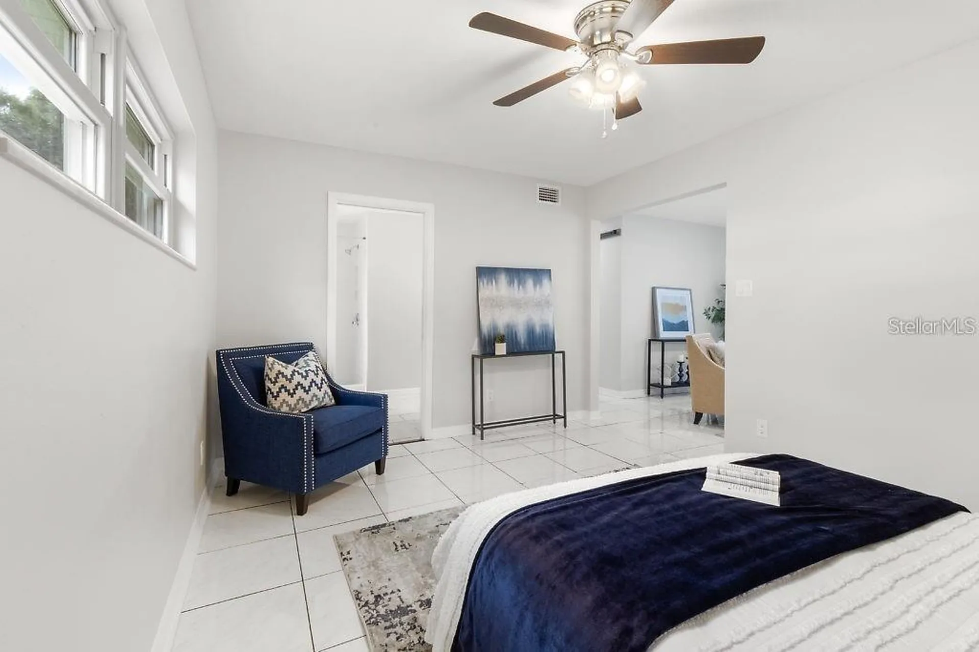 8401 Blackstone Court Tampa FL 33615