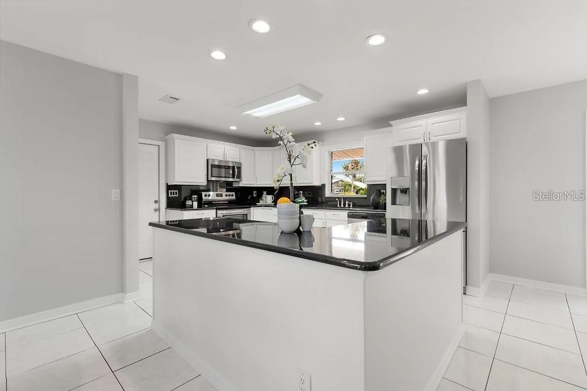 8401 Blackstone Court Tampa FL 33615