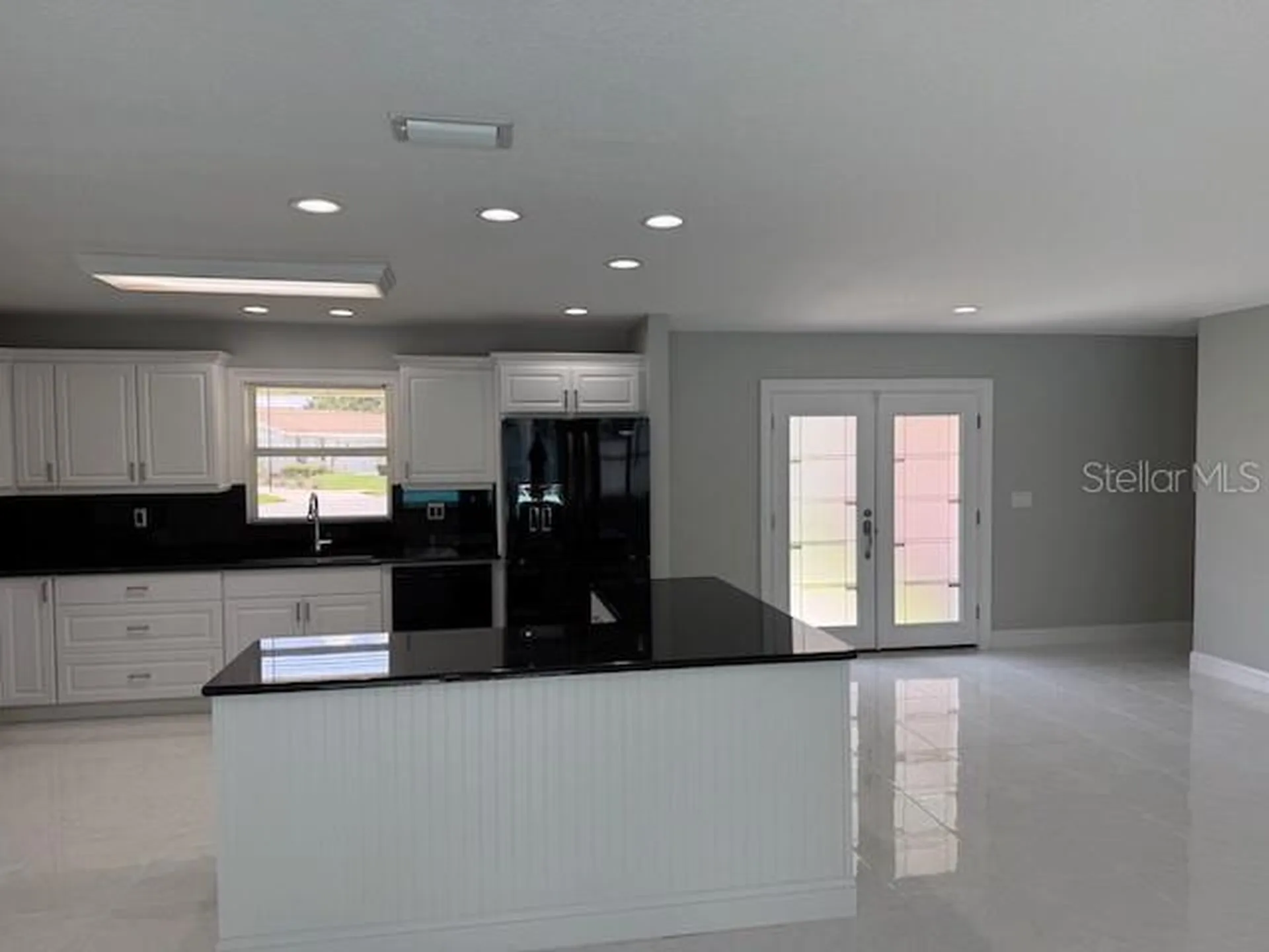 8401 Blackstone Court Tampa FL 33615