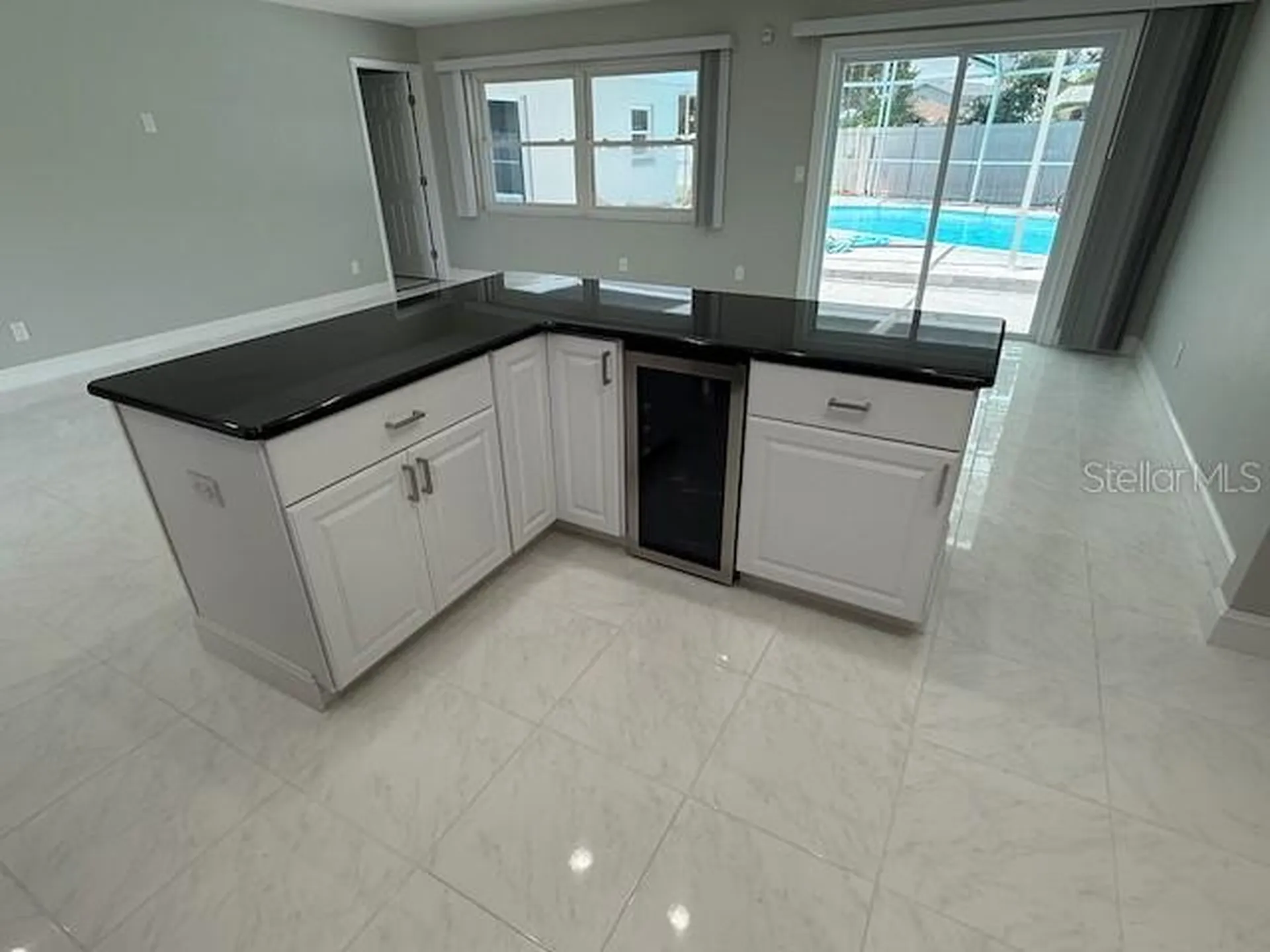 8401 Blackstone Court Tampa FL 33615