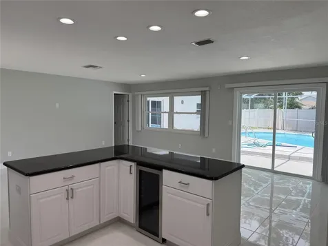 8401 Blackstone Court Tampa FL 33615