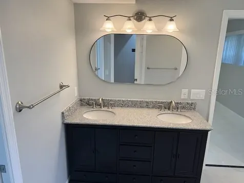 8401 Blackstone Court Tampa FL 33615