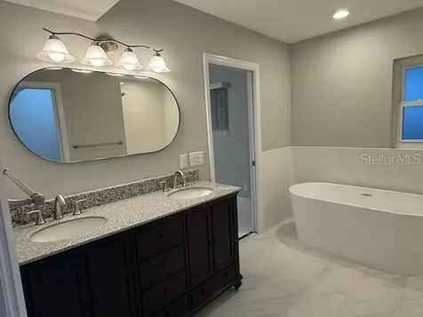 8401 Blackstone Court Tampa FL 33615