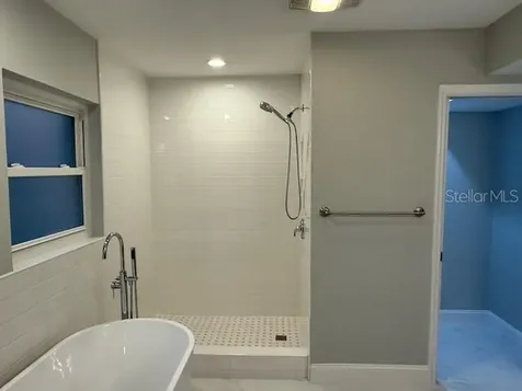 8401 Blackstone Court Tampa FL 33615