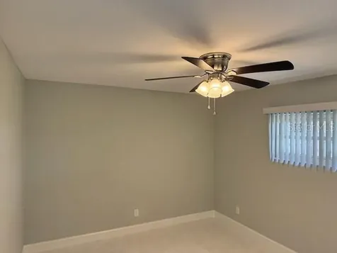 8401 Blackstone Court Tampa FL 33615